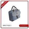2011 cheap fashion laptop bag(SP80179-853-1)