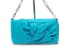 2011 cheap handbags