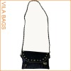 2011 cheap handbags fashion