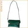 2011 cheap handbags for ladies