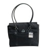 2011 cheap handbags women bags