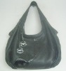 2011 cheap lady fashion handbag