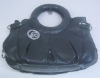 2011 cheap lady fashion handbag