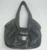 2011 cheap lady fashion handbag