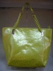 2011 cheap lady handbag