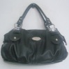 2011 cheap name brand handbag