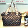 2011 cheap name brand handbag