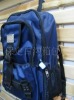 2011 cheap nylon school Backpack