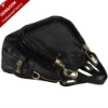 2011 cheap popular Designer handbag