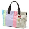 2011 cheap popular PU handbags