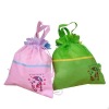 2011 cheap promotion non-woven bag
