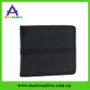 2011 cheap purse wallet with strap leather bag