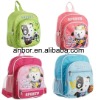 2011 cheap school bag