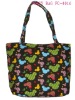 2011 cheap shopping bags