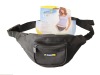 2011 cheap waist bag