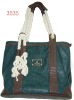 2011 cheap wholesale handbags