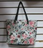 2011 cheapest handbag for women