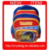 2011 children backpacks satchel book bags