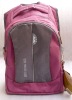 2011 children kid bag