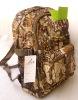 2011 children kid bakcpack