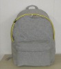 2011 children's school bag(jersey fabric)