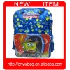 2011 children satchel book bag for school small QTY