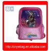 2011 children school backpack bags