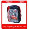 2011 children school backpack bags