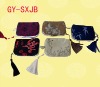 2011 chinese style real silk camera bag,digital camera bag for silk cover