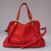 2011 chol handbag leather handbags korea brand handbags, famous handbags (1102)