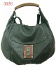 2011 classic design ladies hand bags
