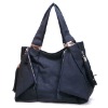 2011 classic designer ladies handbags