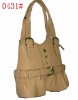 2011 classic designer ladies handbags