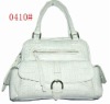 2011 classic designer ladies handbags