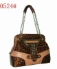 2011 classic designer women hand bags