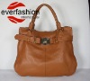 2011 classic fashion lady handbags EV-751
