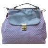 2011 classic fashion woman bags