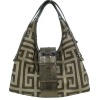 2011 classic fashion woman bags