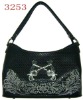 2011 classic ladies designer handbags