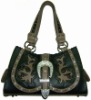 2011 classic luxury designer ladies handbags