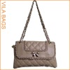 2011 classical bags wholesale