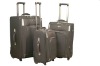 2011 classical luggage set in Hebei