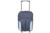2011 classical practical travel  trolley case