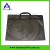 2011 clear handle  cover garment bag