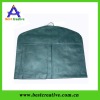 2011 clear suit cover garment bag