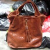 2011 clearance designer leather handbag