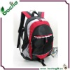 2011/climbing backpack