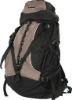 2011 climbing new design bag