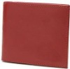 2011  clip wallet  simple designer purses