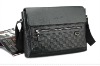 2011 clutch bags